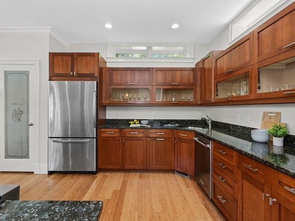 18 Wilson Ave 18, Watertown MA 02472