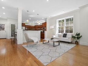 18 Wilson Ave 18, Watertown MA 02472