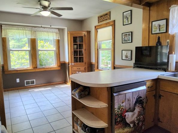 323 New Boston Rd, Sturbridge MA 01566