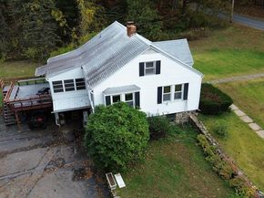 323 New Boston Rd, Sturbridge MA 01566