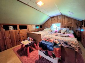 323 New Boston Rd, Sturbridge MA 01566