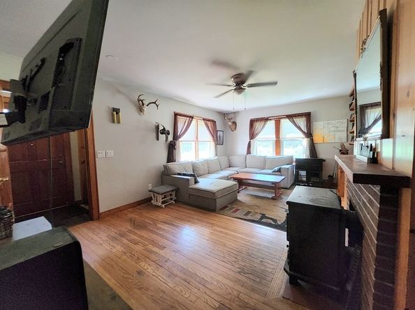 323 New Boston Rd, Sturbridge MA 01566