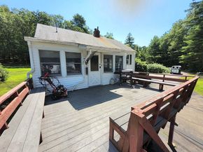 323 New Boston Rd, Sturbridge MA 01566