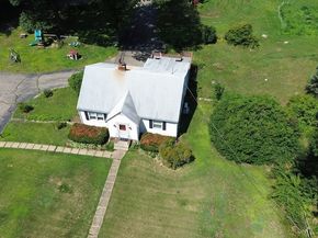 323 New Boston Rd, Sturbridge MA 01566
