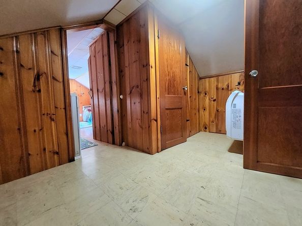 323 New Boston Rd, Sturbridge MA 01566