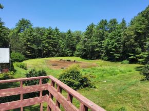 323 New Boston Rd, Sturbridge MA 01566