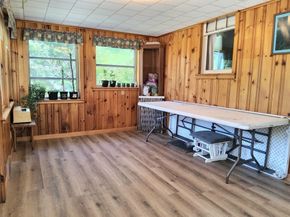 323 New Boston Rd, Sturbridge MA 01566