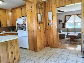 323 New Boston Rd, Sturbridge MA 01566