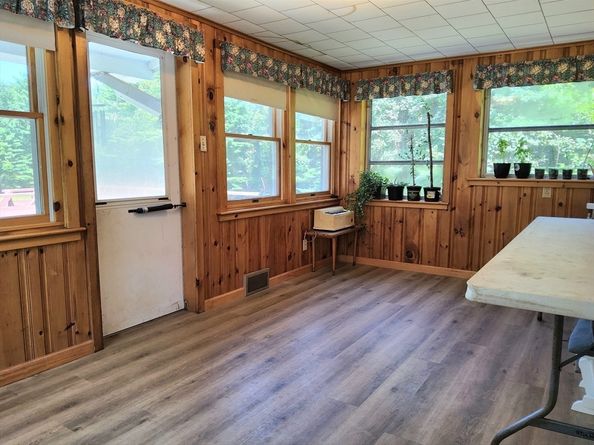 323 New Boston Rd, Sturbridge MA 01566