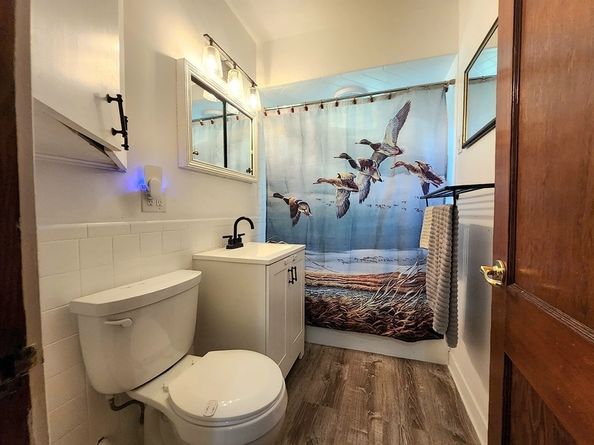 323 New Boston Rd, Sturbridge MA 01566