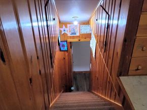 323 New Boston Rd, Sturbridge MA 01566