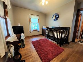 323 New Boston Rd, Sturbridge MA 01566