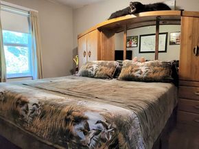 323 New Boston Rd, Sturbridge MA 01566