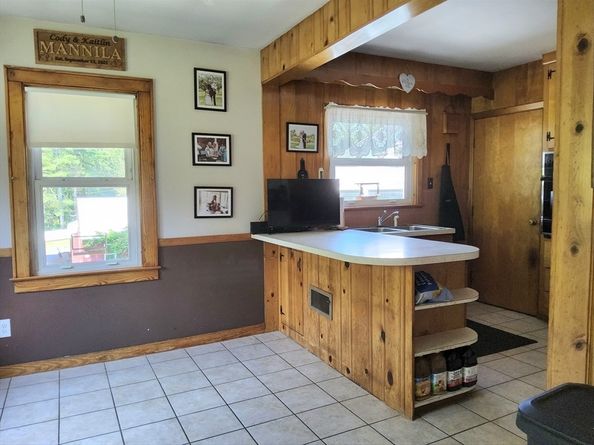323 New Boston Rd, Sturbridge MA 01566