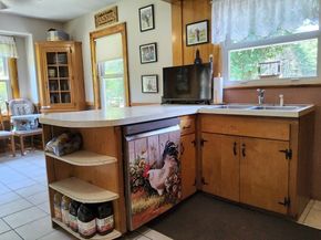323 New Boston Rd, Sturbridge MA 01566