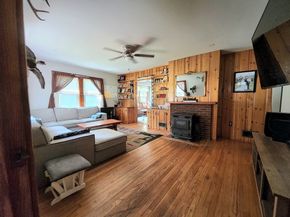 323 New Boston Rd, Sturbridge MA 01566