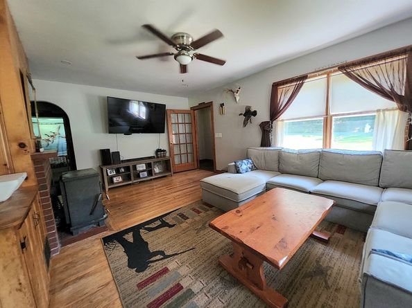 323 New Boston Rd, Sturbridge MA 01566