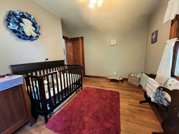 323 New Boston Rd, Sturbridge MA 01566