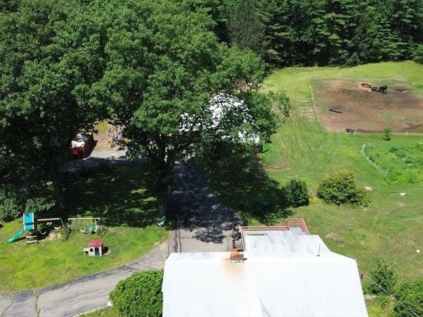 323 New Boston Rd, Sturbridge MA 01566