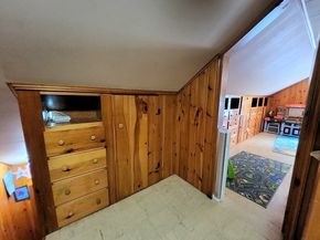 323 New Boston Rd, Sturbridge MA 01566