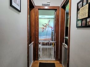 323 New Boston Rd, Sturbridge MA 01566
