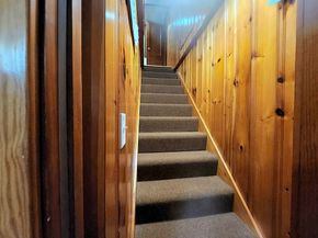 323 New Boston Rd, Sturbridge MA 01566