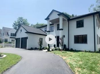 57 Mayflower Rd