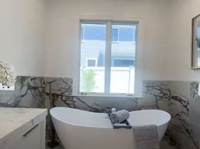 57 Mayflower Rd, Needham MA 02492