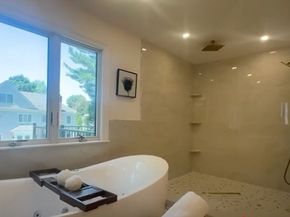 57 Mayflower Rd, Needham MA 02492