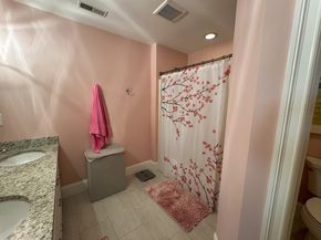 13 Taylor Cove Dr 13, Andover MA 01810