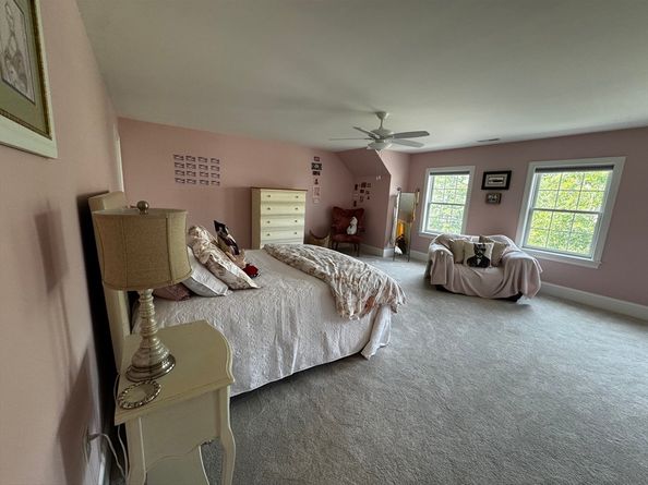 13 Taylor Cove Dr 13, Andover MA 01810