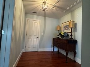 13 Taylor Cove Dr 13, Andover MA 01810