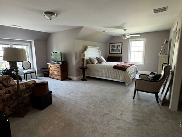 13 Taylor Cove Dr 13, Andover MA 01810