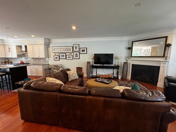 13 Taylor Cove Dr 13, Andover MA 01810