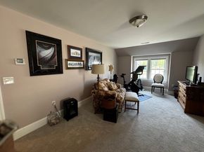 13 Taylor Cove Dr 13, Andover MA 01810