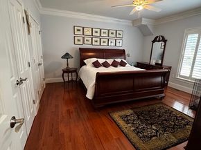 13 Taylor Cove Dr 13, Andover MA 01810