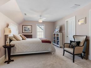 13 Taylor Cove Dr 13, Andover MA 01810