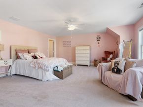 13 Taylor Cove Dr 13, Andover MA 01810