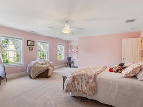 13 Taylor Cove Dr 13, Andover MA 01810
