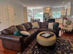 13 Taylor Cove Dr 13, Andover MA 01810