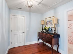 13 Taylor Cove Dr 13, Andover MA 01810
