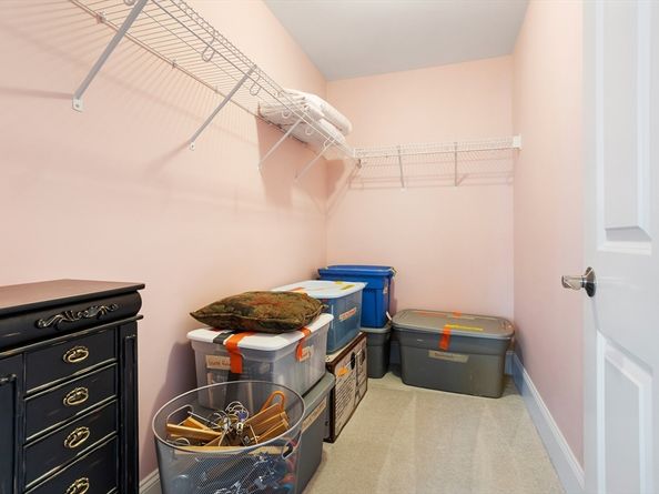 13 Taylor Cove Dr 13, Andover MA 01810