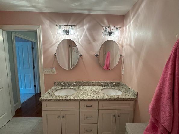 13 Taylor Cove Dr 13, Andover MA 01810