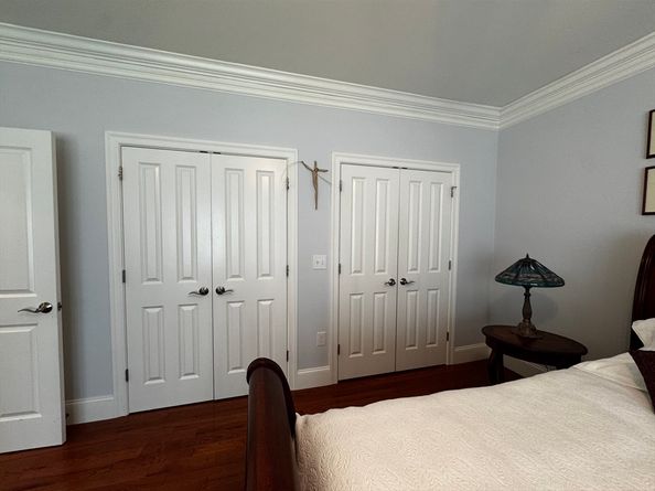 13 Taylor Cove Dr 13, Andover MA 01810