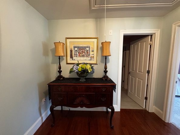 13 Taylor Cove Dr 13, Andover MA 01810