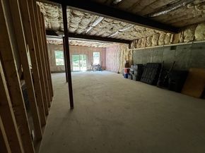 13 Taylor Cove Dr 13, Andover MA 01810