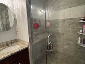 13 Taylor Cove Dr 13, Andover MA 01810