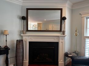 13 Taylor Cove Dr 13, Andover MA 01810