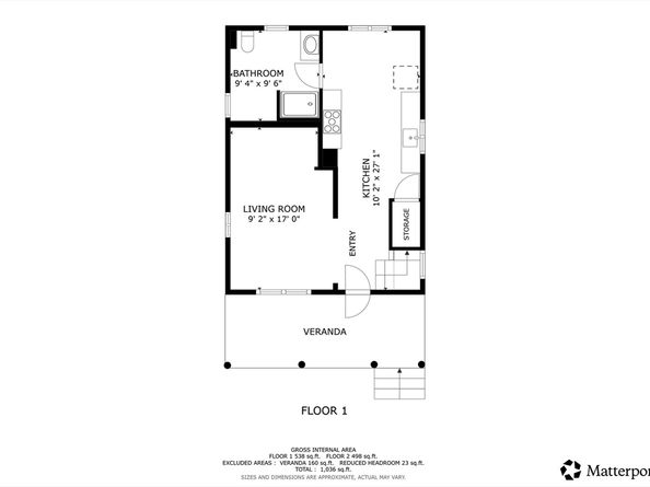 4 Everton Avenue, Worcester MA 01604