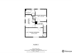4 Everton Avenue, Worcester MA 01604